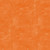Free Spirit Fabrics Cracked Shadow by Tim Holtz Cracked Shadow Carnelian