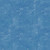 Free Spirit Fabrics Cracked Shadow by Tim Holtz Cracked Shadow Moonstone