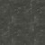 Free Spirit Fabrics Cracked Shadow by Tim Holtz Cracked Shadow Obsidian
