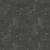 Free Spirit Fabrics Cracked Shadow by Tim Holtz Cracked Shadow Obsidian