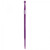 It pushes, poes, pulls, p-fudgest, p-turns, p-stuffs. It makes its own uses. Sold Individually.