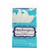 Quilters Touch Machingers Quilting Glove Medium / Large