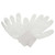 Quilters Touch Machingers Quilting Glove Extra Small