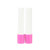 For the Sewline glue stick. 2 Blue refills. 2 refills per pack.