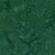 Island Batik Watercolor Mottle Texture Frog Green