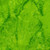 Island Batik Fabrics Batik Foundations  Lemongrass