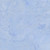 Island Batik Fabrics Batik Foundations  Sky Blue