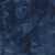 Island Batik Fabrics Batik Foundations  Ravine Blue