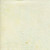 Island Batik Fabrics Batik Foundations Egg White Dotted