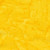 Island Batik Fabrics Batik Foundations Daffodil