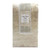 Wilmington Prints Fabrics Dry Brush Essentials Texture 40 Karat Crystals Fabric Strips Shell