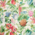 P Kaufmann Fabrics Talaieh Mai Tai Exotic Tropical Flowers