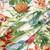 P Kaufmann Fabrics Talaieh Mai Tai Exotic Tropical Flowers