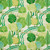 P Kaufmann Fabrics Parterre Garden Leaf Park Scenic