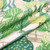 P Kaufmann Fabrics Parterre Garden Leaf Park Scenic