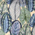 P Kaufmann Fabrics Isla Verde Aster Tropical Leaves