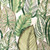 P Kaufmann Fabrics Isla Verde Dill Tropical Leaves