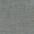 P Kaufmann Fabrics Handcraft Nile Woven Linen Type Herringbone