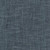P Kaufmann Fabrics Speedy Hemlock Woven Linen Type Texture