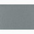 Robert Kaufman Fabrics Essex 55 Linen 45 Cotton 44 inches Graphite