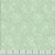 Henry Glass Fabrics Folio Basic Texture Celery Green Leaves