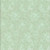 Henry Glass Fabrics Folio Basic Texture