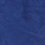 Island Batik Fabrics Batik Foundations Mottle Texture Blueberry