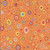 Free Spirit Fabrics Kaffe Fassett Roman Glass Gold