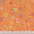 Free Spirit Fabrics Kaffe Fassett Roman Glass Gold