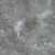 Timeless Treasures Fabrics Icicle Pebble Shimmer