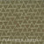 Hoffman Fabrics Indah Hand Dyed Batiks Dune Textured Diamonds