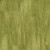 Windham Fabrics Terrain Texture Spring