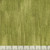 Windham Fabrics Terrain Texture Spring