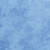 Windham Marcia Derse Palette Texture Blue Bird