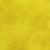 Windham Marcia Derse Palette Texture Chartreuse