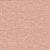 Dear Stella Fabrics Moonscape Texture Bisque