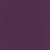Windham Fabrics Artisan Cotton Cross Dyed Woven Red Royal