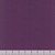 Windham Fabrics Artisan Cotton Cross Dyed Woven Red Royal