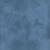 Windham Marcia Derse Palette Texture Blue