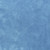 Windham Marcia Derse Palette Texture Blue