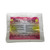 Quilters Dream Blend Natural 80 Cotton 20 Poly Queen Batting
