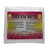 Quilters Dream 80/20 the perfect blend of 80% high grade long staple USA cotton fiber paired with 20% fine denier poly microfiber for a soft, silky batting that drapes beautifully and breathes well. The long staple cotton fiber reduces shrinkage and adds stability so that the stitches can be up to 8� apart. The poly micro fibers add loft and resistance to creases.