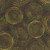 Windham Fabrics Radiance Fibonacci 108 Inch Wide Quilt Backing Black Gold