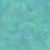 Windham Fabrics Radiance Fibonacci 108 Inch Wide Quilt Backing Cyan