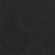 Windham Fabrics Radiance Fibonacci 108 Inch Wide Quilt Backing Black