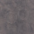 Windham Fabrics Radiance Fibonacci 108 Inch Wide Quilt Backing Graphite