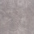 Windham Fabrics Radiance Fibonacci 108 Inch Wide Quilt Backing Grey