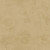 Windham Fabrics Radiance Fibonacci 108 Inch Wide Quilt Backing Tan
