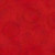 Windham Fabrics Radiance Fibonacci 108 Inch Wide Quilt Backing Red
