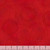 Windham Fabrics Radiance Fibonacci 108 Inch Wide Quilt Backing Red